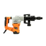 چکش تخریب 7 کیلویی اینکو مدل PDB130018 - تصویر 2