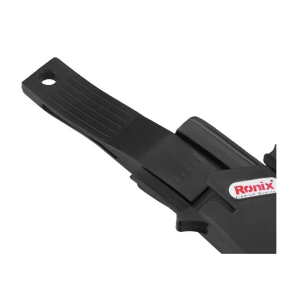 اره باغبانی رونیکس مدل RH 3602 - Image 5
