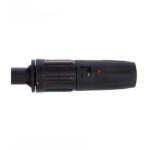 کارواش دینامی رونیکس مدل RP 0101C - Image 6