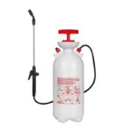 سمپاش دستی 8 لیتری رونیکس مدل RH 6003 - Image 2