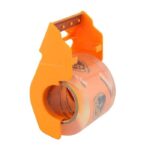 چسب بسته بندی گوریلا مدل 6045002 - Image 3