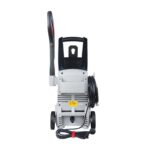 کارواش دینامی 100 بار رونیکس مدل RP 0100 - Image 4