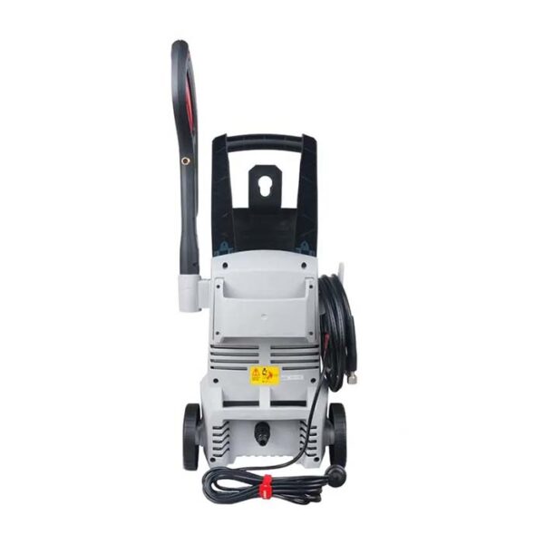 کارواش دینامی 100 بار رونیکس مدل RP 0100 - Image 4