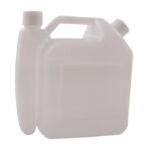 اره موتوری اکتیو مدل AC 2640 - Image 11