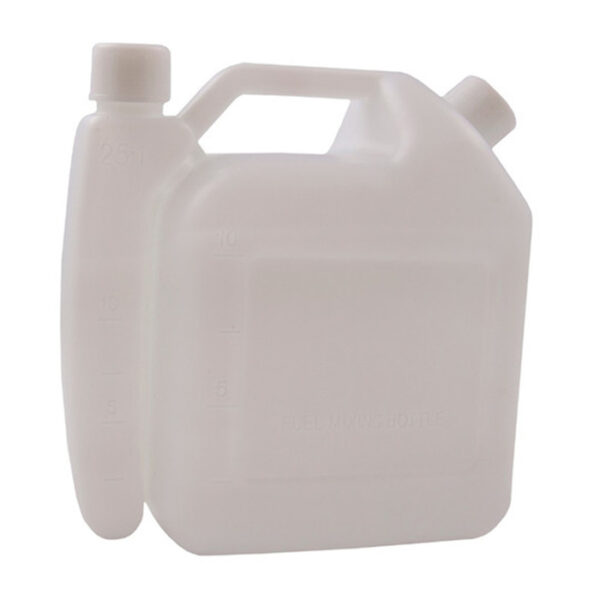اره موتوری اکتیو مدل AC 2640 - Image 11