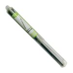 مته پنج شیار چهارالماسه 310 میلیمتر ولف مدل Z4 - Image 3