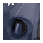 کارواش اکتیو مدل AC-29100C - Image 6
