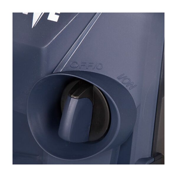کارواش اکتیو مدل AC-29100C - Image 6
