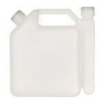 علف زن کوله ای هیوندای مدل HP1552-BP - Image 18