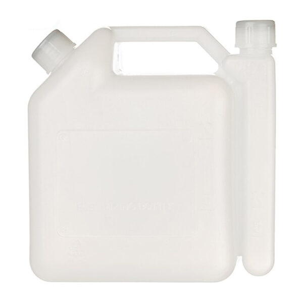 علف زن کوله ای هیوندای مدل HP1552-BP - Image 18