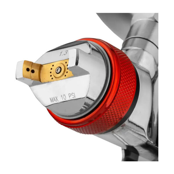 پیستوله بادی H827E رونیکس مدل RH 6315 - Image 10