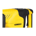 چکش تخریب 11 کیلو کنزاکس مدل KDH 1150 - Image 4