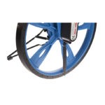 چرخ متر نووا مدل NTT1525 - Image 7