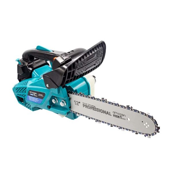اره بنزینی آمازون مدل CS2500 - Image 3