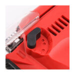 اره عمودبر دنلکس مدل DX-4145 - Image 5