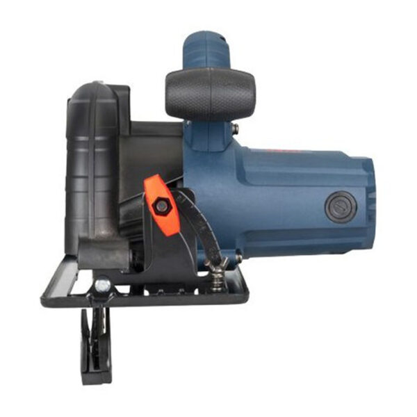 اره گردبر ایوک مدل K 5020 - Image 6