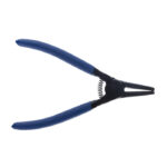 خارباز کن سرکج نووا مدل NTP 8073 - Image 2