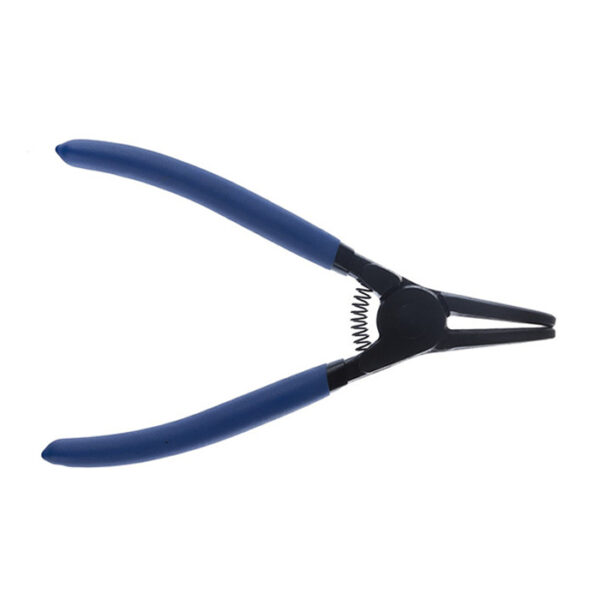 خارباز کن سرکج نووا مدل NTP 8073 - Image 2
