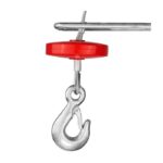 بالابر برقی 300 کیلوگرم رونیکس مدل RH 4131 - Image 2