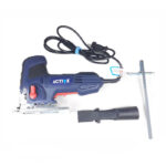 اره عمود بر اکتیو مدل AC-5935 - Image 2