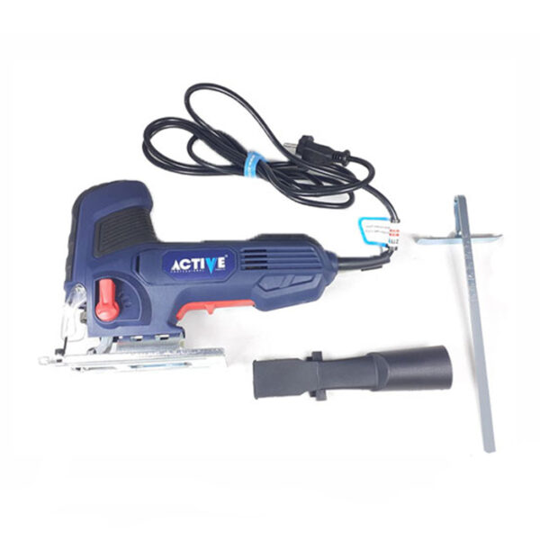 اره عمود بر اکتیو مدل AC-5935 - Image 2