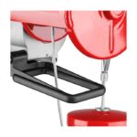 بالابر برقی 250 کیلوگرم رونیکس مدل RH 4130 - Image 4