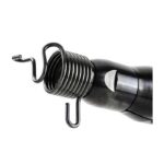 چکش بادی اس پی مدل SP 1410K - Image 3