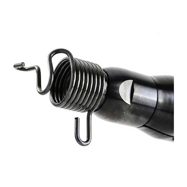 چکش بادی اس پی مدل SP 1410K - Image 3