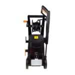 کارواش یونیورسال 150 بار آیرون مکس مدل HPW20.15U 4 - Image 2