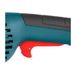 فرز آهنگری رونیکس مدل 3250 - Image 8