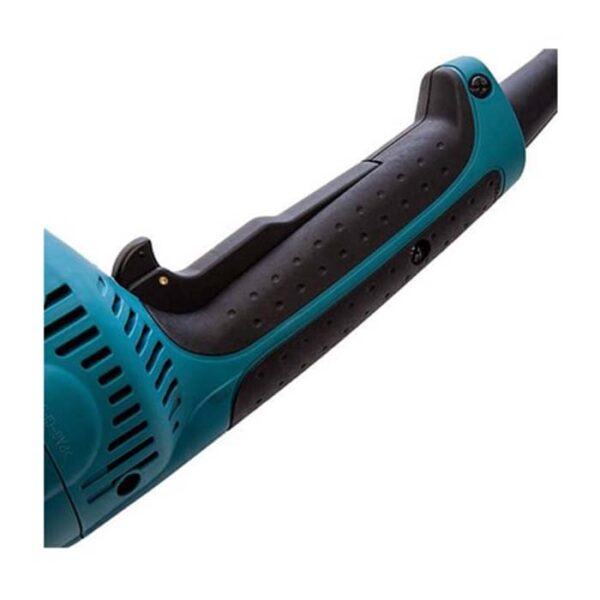 فرز سنگبری ماکیتا مدل GA9020 - Image 3