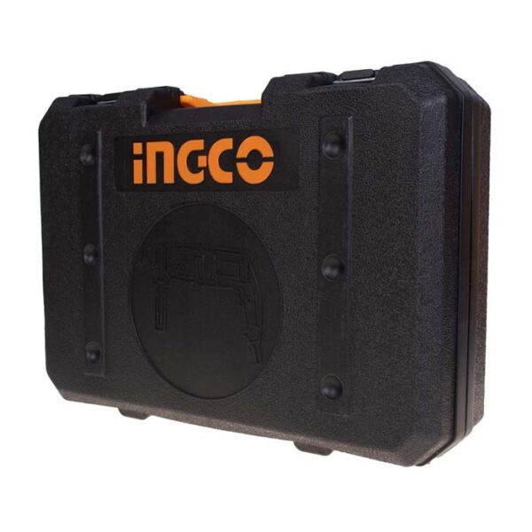دریل بتن کن اینکو مدل RGH9528 - Image 5