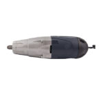 آچار بکس برقی اکتیو مدل AC-2735LW - Image 2