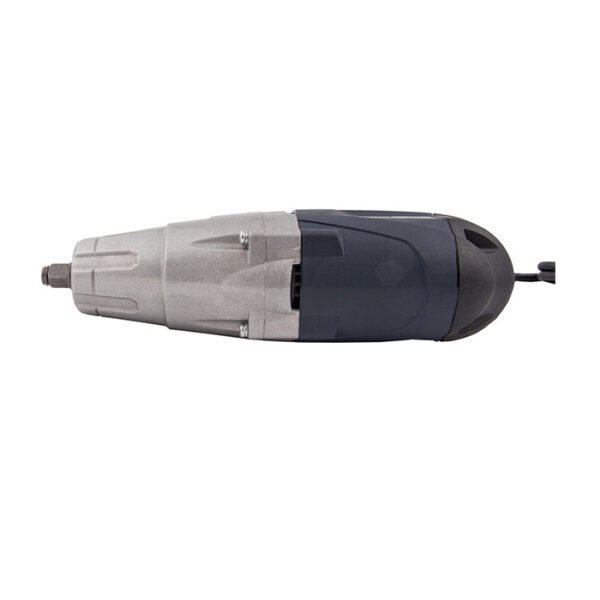 آچار بکس برقی اکتیو مدل AC-2735LW - Image 2