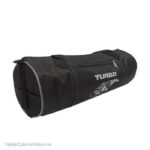 کیف مینی فرز دسته بلند توربو مدل T2268 - Image 4