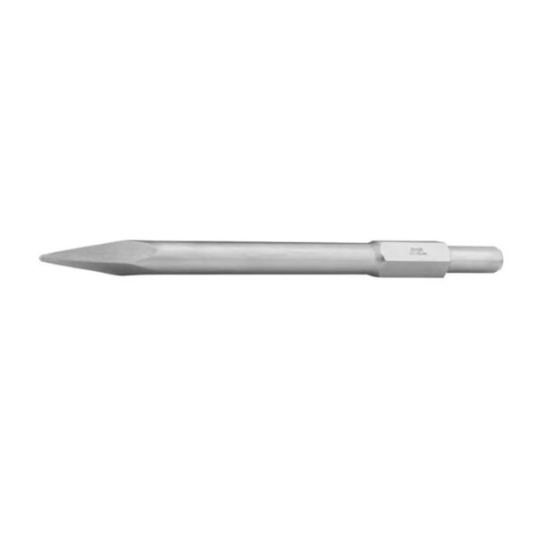 قلم نوک تیز شش گوش رونیکس مدل RH 5018 - Image 2