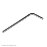 مته گردبر الماسه رونیکس مدل RH-5207 سایز 90 میلی متر - Image 6