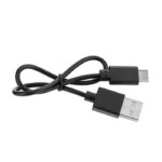 نورافکن کتابی مینی پایه دار رونیکس مدل RH-4221 - Image 7