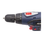 دریل پیچ گوشتی اکتیو مدل AC-2310B - Image 7