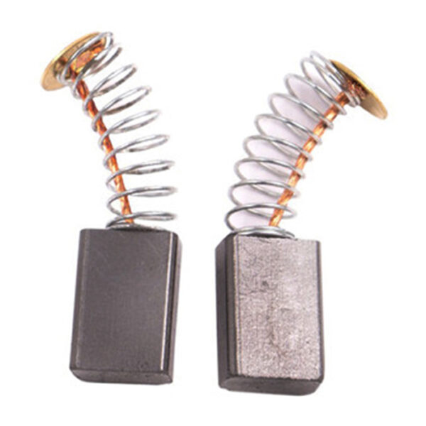 دریل چکشی اکتیو مدل AC-2713IR - Image 6