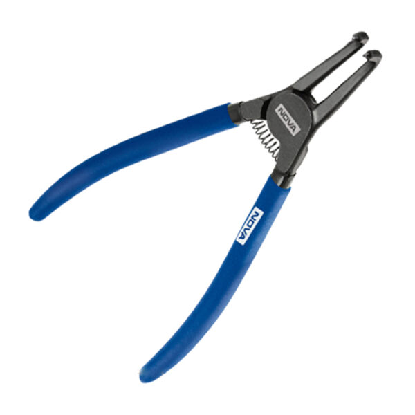 خارباز کن سرکج نووا مدل NTP 8073 - Image 4