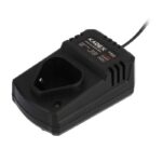 دریل پیچ گوشتی شارژی کادکس مدل K1012L - Image 4