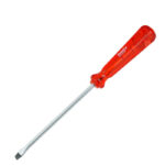 پیچ گوشتی 125 × 5 دو سو رونیکس RH-2758 - Image 3