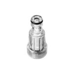 کارواش خانگی توسن مدل 1222IPW-PLUS - Image 5
