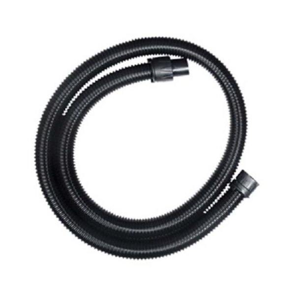 سنباده زن دیواری محک مدل DWS-215 - Image 7