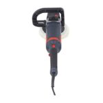 فرز پولیش کادکس مدل K14180 - تصویر 4