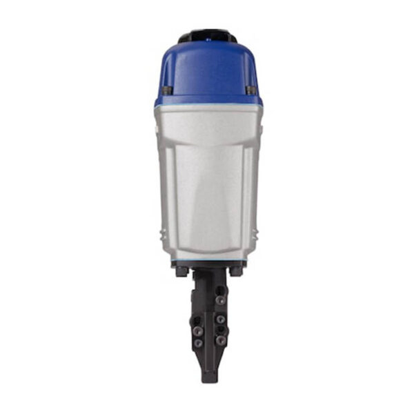 میخکوب بادی  توسن مدل TP10-T64-PLUS - Image 3