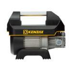 کارواش 110 بار دینامی کنزاکس مدل KPW-6524 - Image 3