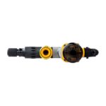 چکش تخریب  6 کیلویی کنزاکس مدل KDH 2810 - Image 6