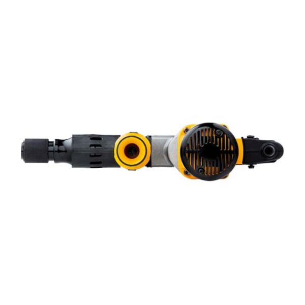 چکش تخریب  6 کیلویی کنزاکس مدل KDH 2810 - Image 6